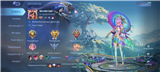 купить аккаунт Mobile Legends